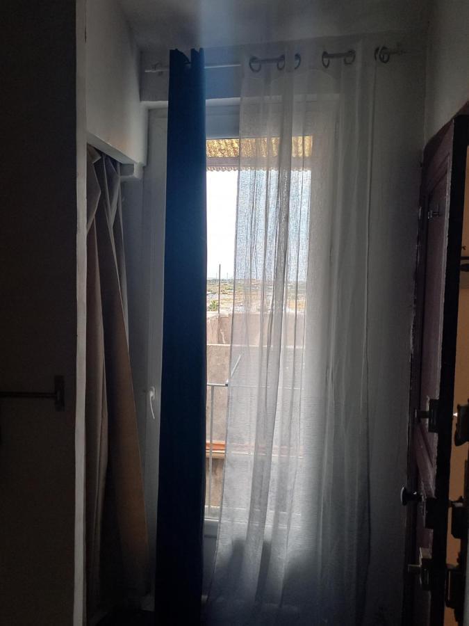Meublé 5 Mn De La Gare 10 Mn Des Plages