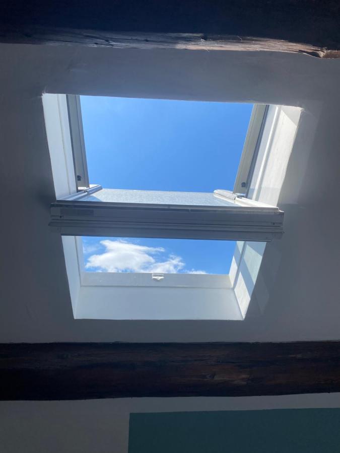 Meublé 5 Mn De La Gare 10 Mn Des Plages Appartement *