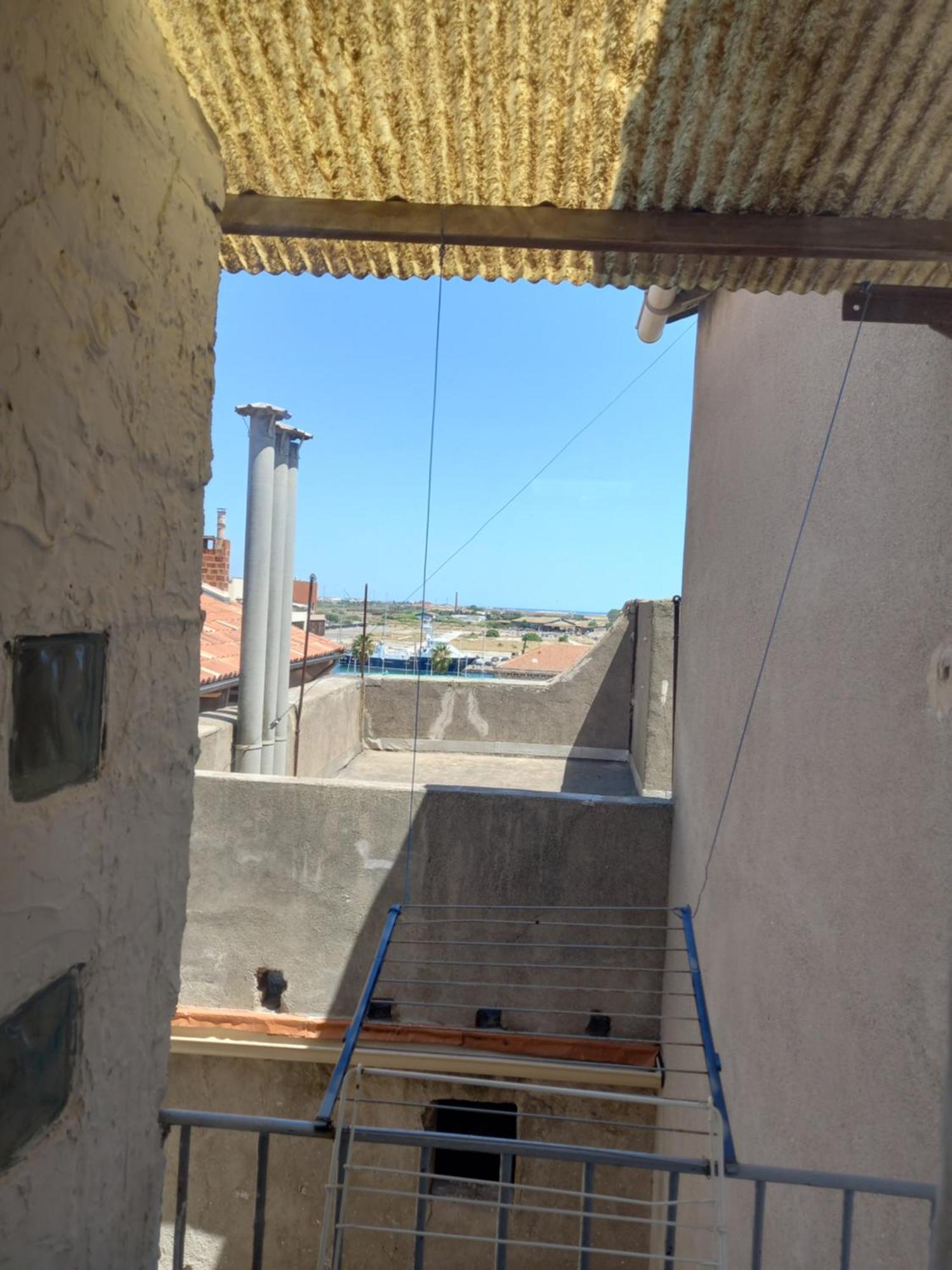 Meublé 5 Mn De La Gare 10 Mn Des Plages Sète